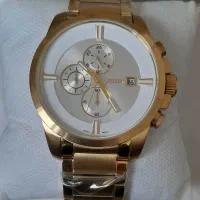 سیتیزن ۳ موتوره