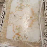 روتختی دونفره نو