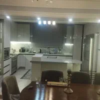 کابینت،نصب و تعویض و تعمیر