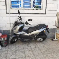 adv403همتاز.ایروکس