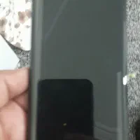 گوشی نوت ۱۴پرو|موبایل|شوشتر, |دیوار