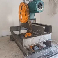 سرویس و نگهداری آسانسور