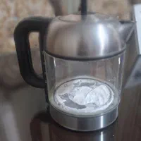 کتری چایساز بلوم لایف آلمان|سماور، چای‌ساز، قهوه‌ساز|تهران, نازی‌آباد|دیوار