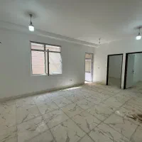 آپارتمان چهار واحدی/نوساز|فروش آپارتمان|دوگنبدان, |دیوار