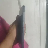 گوشی پوکو m6|موبایل|تهران, آشتیانی|دیوار