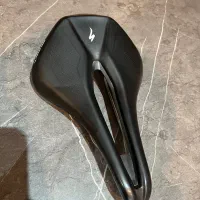 زین دوچرخه اسپشیالایزد|دوچرخه، اسکیت، اسکوتر|کاشان, فاز ۱ ناجی آباد|دیوار