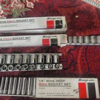 بکس کارگاهی آمریکایی اصل نونو