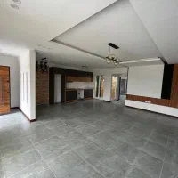 بهترین فرصت خرید۲۰۰م باغویلافلت باسندقیمت کامل2400|فروش خانه و ویلا|آمل, |دیوار