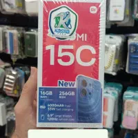 انواع گوشی اقساط|موبایل|شاهینشهر, حافظ جنوبی|دیوار