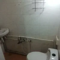 اجاره ویلایی 120متری|فروش خانه و ویلا|محمدشهر, عباس آباد|دیوار