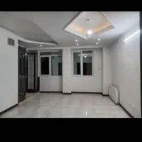 اپمارتان ۶۰متری|اجارهٔ آپارتمان|اسلامشهر, شهرک الهیه|دیوار