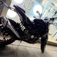 بنلی ۱۸۰s درحد|موتورسیکلت|کرج, حیدرآباد|دیوار