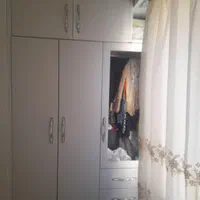 فاز۵ مجتمع سامان کوزو۵فاز۴هسافاز۶مپساکیسون فاز۷|فروش آپارتمان|پرند, فاز ۵|دیوار