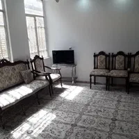 سوییت ۷۵ یکخوابه شخصی نزدیک حرم|اجارهٔ کوتاهمدت آپارتمان و سوئیت|مشهد, ایثار|دیوار