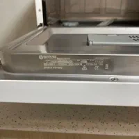 ماشین ظرفشویی رومیزی بوش|ماشین ظرفشویی|سراب, |دیوار