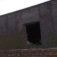 کارگر ساده وشاگرد بنا