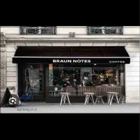 مغازه ۳۰متری