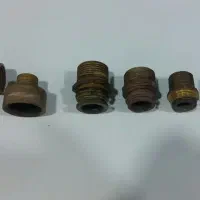 تعمیر تخصصی پکیج در کاشان|خدمات پیشه و مهارت|کاشان, فین کوچک|دیوار