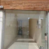 مغازه در کوروش متری۲۵۰میلیون|فروش مغازه و غرفه|اهواز, کوی آزادی|دیوار