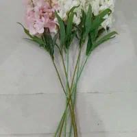 گلدان|گل مصنوعی|اسلام‌‌آباد غرب, |دیوار