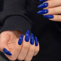 تخفیف ویژه ناخن،کراتین|خدمات آرایشگری و زیبایی|تهران, باشگاه نفت|دیوار