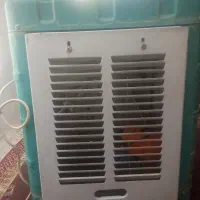 کولر فروشی جنرال۳۰۰۰|کولر آبی|مشهد, کوی دروی|دیوار