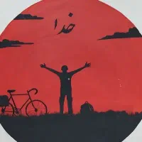 سرکتاب فال شمع