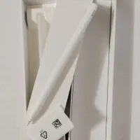قلم لمسی شیائومی smart pen Redmi Smart Pen