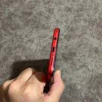 Redmi Note 8 Pro|موبایل|تبریز, |دیوار