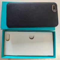 انر 7 s|موبایل|کازرون, |دیوار