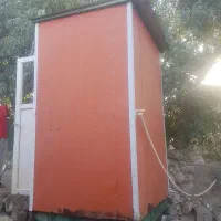 میبرم کانکس|خدمات پیشه و مهارت|سرپل ذهاب, |دیوار