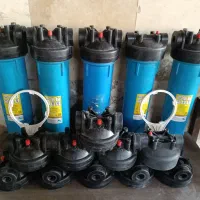 پیش تصویه سو فیلتر