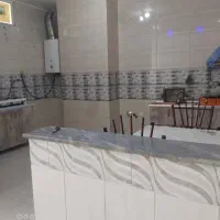 اجاره  مجموعه ویلا سوئیت منزل همراه قایق سواری|اجارهٔ کوتاه‌مدت آپارتمان و سوئیت|سامان, |دیوار
