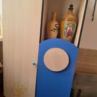 تخت خواب|تخت و سرویس خواب|یزد, |دیوار