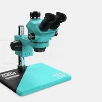 میکروسکوپ Rf4 pro