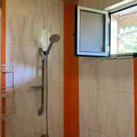 تخفیف ویژه پاییزی ویلا روزانه دربستی|اجارهٔ کوتاه‌مدت ویلا و باغ|تالش, هشتپر|دیوار