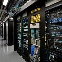 فروش تجهیزات شبکه و فیبر نوری