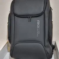 کوله پشتی بنج bange|کیف، کفش، کمربند|کرج, شهرک فهمیده|دیوار