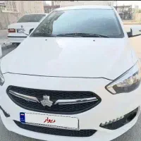 شاهین جی ال 404|خودرو سواری و وانت|تهران, استاد معین|دیوار