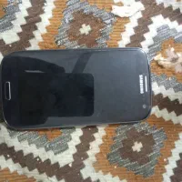 s3samsong