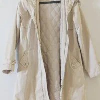 وسایل شخصی