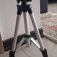 پایه دوربین