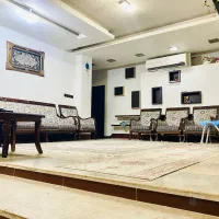 فروش یک واحد ساختمان ۲۱۲ متری|فروش آپارتمان|بوشهر, |دیوار