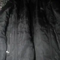 فروش دوعددکاپشن|لباس|جیرفت, |دیوار