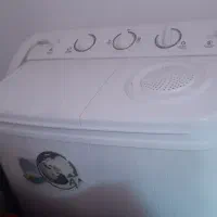 کهنه شور فریدولین نو