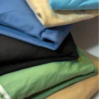 ست سویشرت وشلواراقتصادی|لباس|گرگان, |دیوار