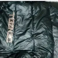 کافشن نونو فروش ب دلیل سایز نبودن|لباس|الیگودرز, |دیوار