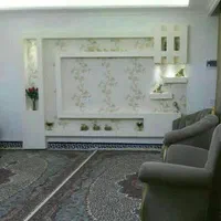 سقف کاذب.کناف نصب.کناف نورمخفی وبازسازی ساختمان|خدمات پیشه و مهارت|تهران, نیروی هوایی (پیروزی)|دیوار