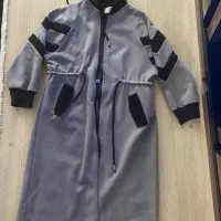 مانتوو بارانی|لباس|اردبیل, |دیوار