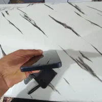 گوشیa06باحافظه 128گبگ باشاجر25وات|موبایل|شوشتر, |دیوار